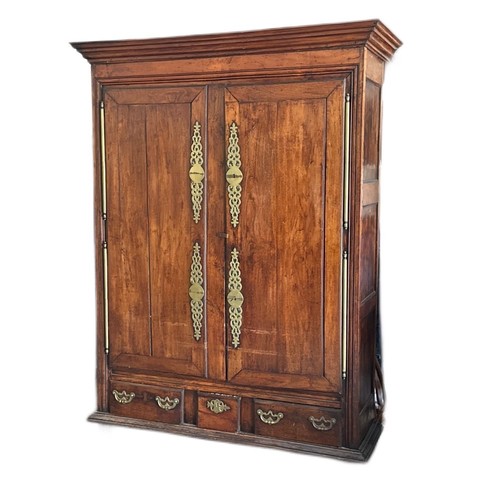 Antique 18th century french - antique,