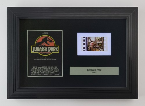Jurassic park - 16),