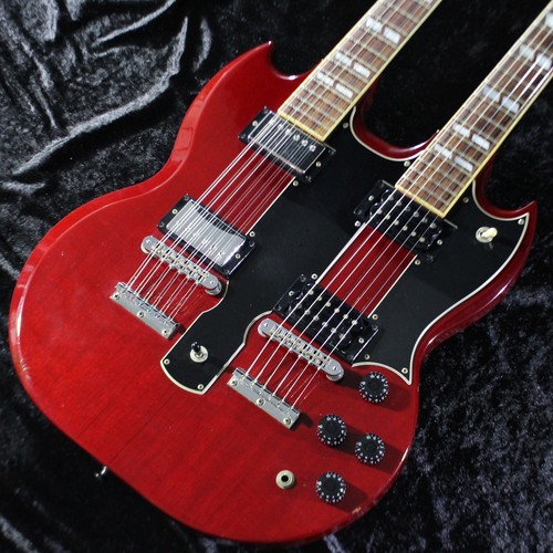 Gibson custom shop - gibson, paf