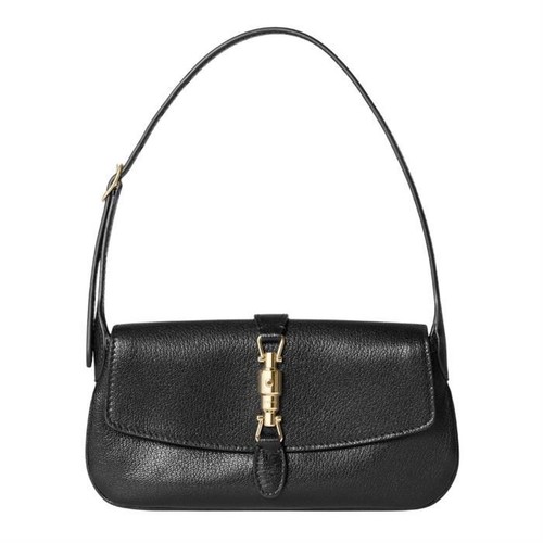 Gucci sac mini jackie 1000 - mini,