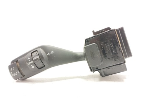 4m5t13335bd commande - 4m5t13335bd,