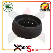 BRACIERE En Fonte pour Poêle