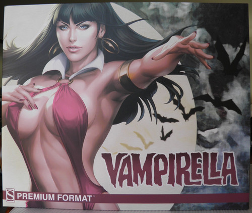 Sideshow collectibles - sideshow,