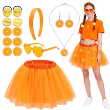 Costume carnaval femme serre - femme,,