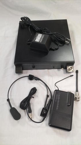 Jeu microphones sans - jeu,