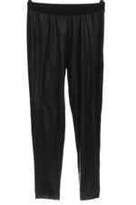 CALZEDONIA Legging Dames