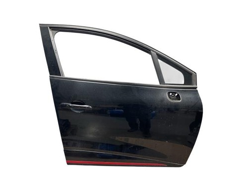 Porte avant droit fiat - porte,