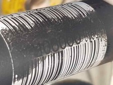 391000090R transmission avant