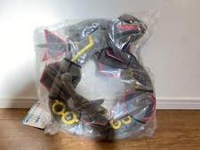 Peluche Pokémon BANDAI