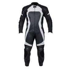 RKSports Femmes Et Enfants Une