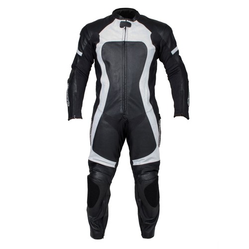 Rksports femmes enfants une - rksports, et