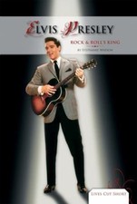 Elvis Presley: Rock & Roll's