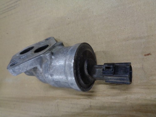 Ford focus mk1 170 capteur - st,