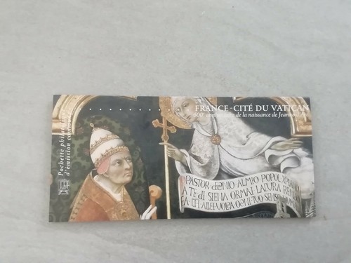 Émission