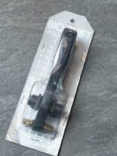 3T 3TTT X Leviers Commande de