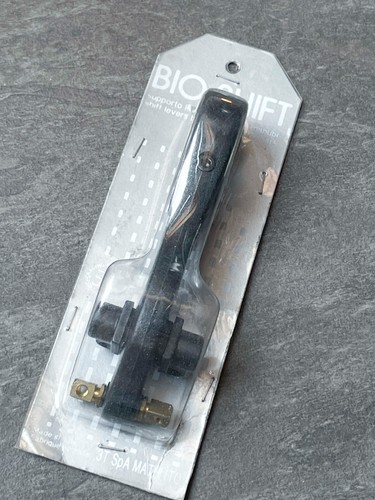 3ttt leviers commande de - leviers,