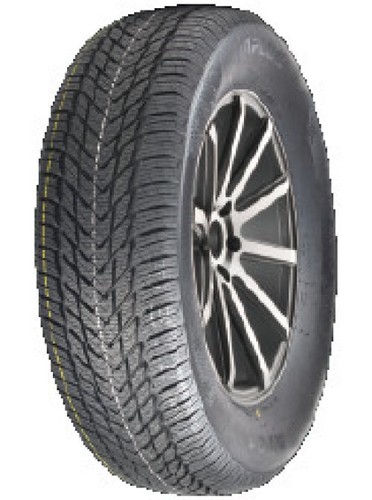 Aplus a701 175 r13 82t - aplus,