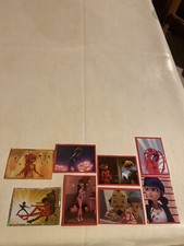 IMAGE PANINI AUTOCOLLANT