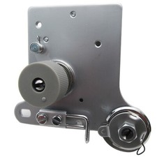 SYSTÈME DE TENSION DE