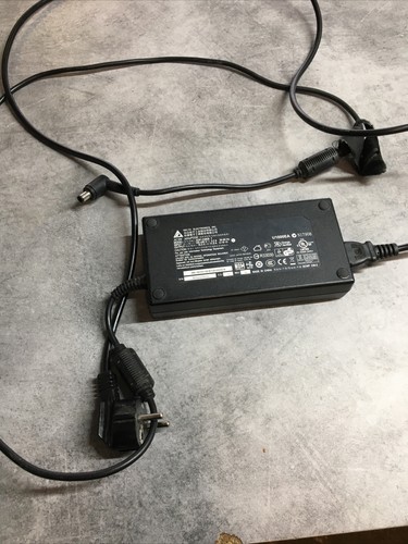 Chargeur original pour un - ok,