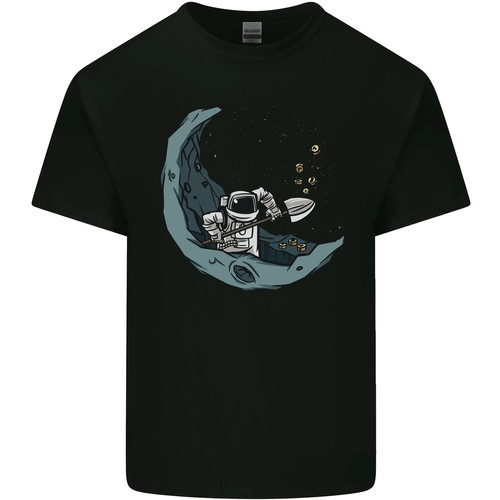 Shirt enfant cryptocurrency - enfant,