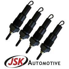 Bougies Préchauffage Pour International Harvester B250 B275 276 354 374 384 414