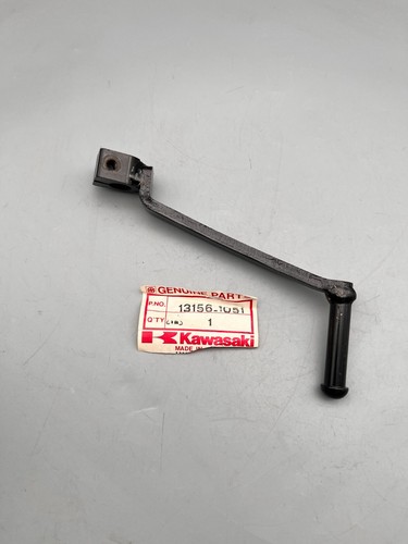 Kawasaki ar50 ar80 - ar50, de