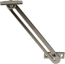 Häfele Klappenhalter Volet