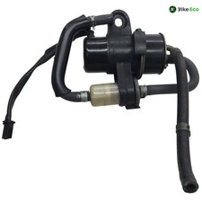 Pompe a essence YAMAHA YZF