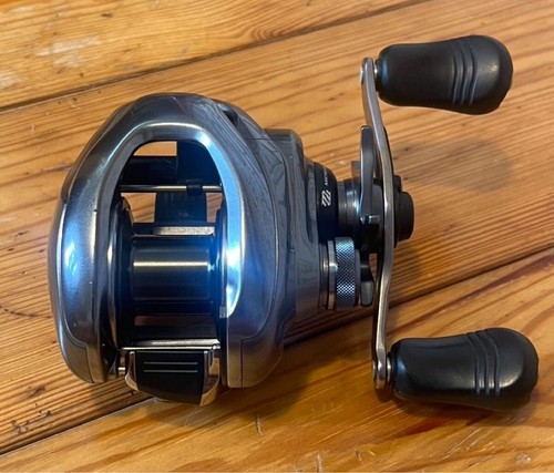 2015 shimano metanium 2 - 2015,