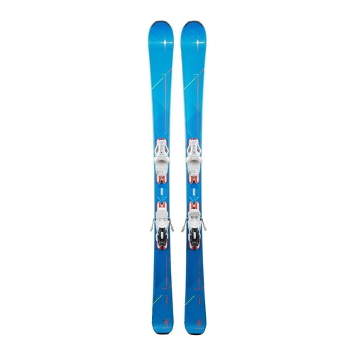 Ski occasion elan delight - occasion,