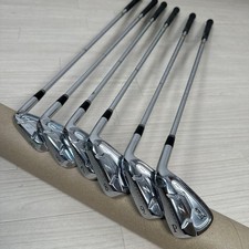 (TaylorMade) BURNER 2.0 Irons