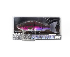 Gan Craft Jointed Claw 144