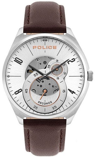 Police kaizuka 16022js 04 - police,