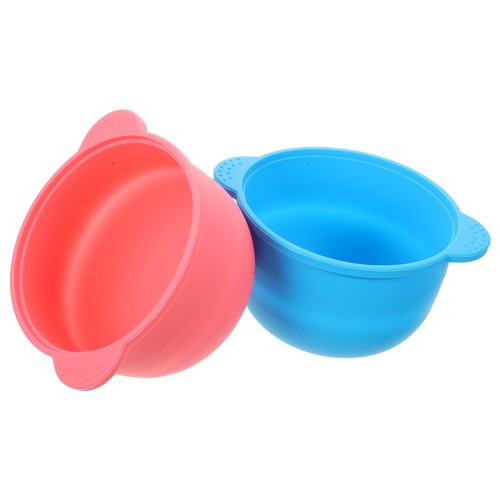 Pot remplacement - pot,