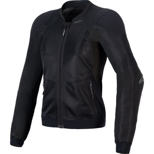 Veste moto pour femme - moto,