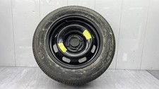 Roue de secours CITROEN C3 2