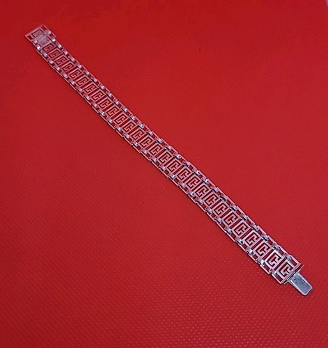 Bracelet gourmette argent - gourmette,