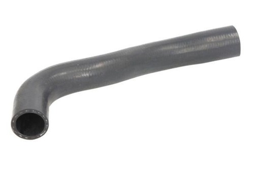 Thermotec dwc106tt durite - dwc106tt, de