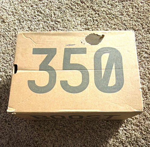 Adidas yeezy boost - 350, v2