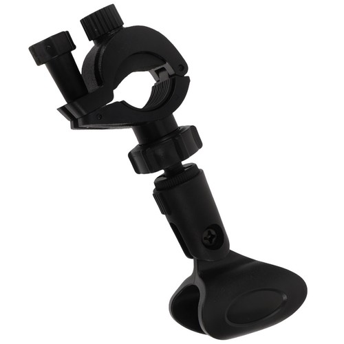 Pince micro pour pied - pince,