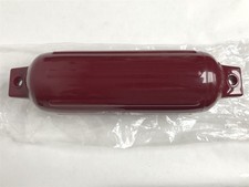 Polyform premium fenders - polyform,