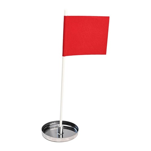 Drapeau golf miniature pour - golf,