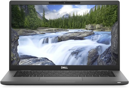 Ordinateur portable dell - portable,