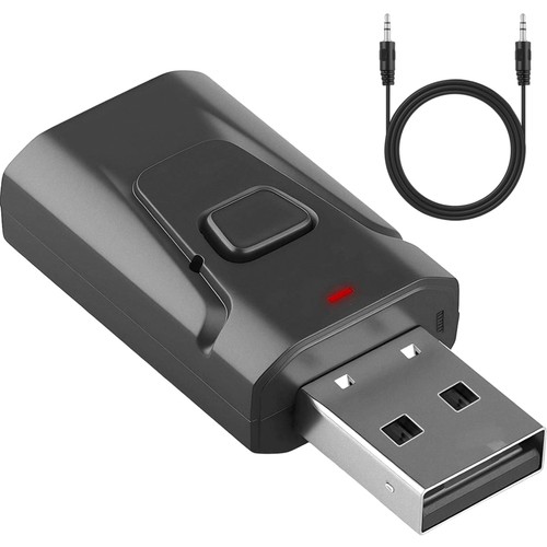 Adaptateur bluetooth usb - adaptateur,