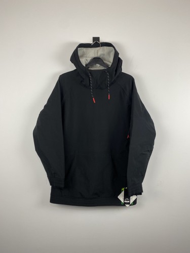 Veste dope rambler - veste, mte