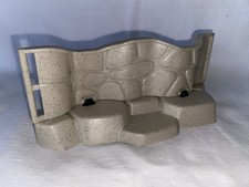 Playmobil Barriere Pierre