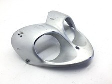 Carénage Cadre Support Phare Avant MBK Booster NG Next Generation 50