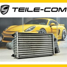 Porsche 911 997 MK1 Turbo/GT2