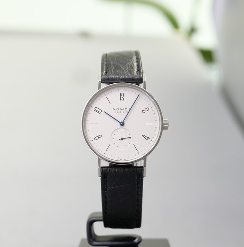 Nomos tangente full set - full,
